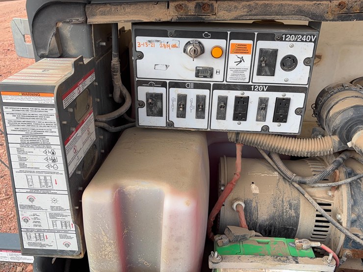 2013-wacker-neuson-ltn-8-image-8