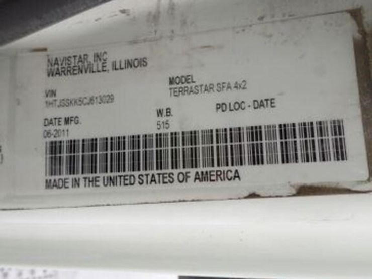 2012-international-terrastar-image-13