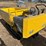 2025-sdlanch-sdld25-hydraulic-crawler-dumper-image-1