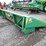 john-deere-643-image-2