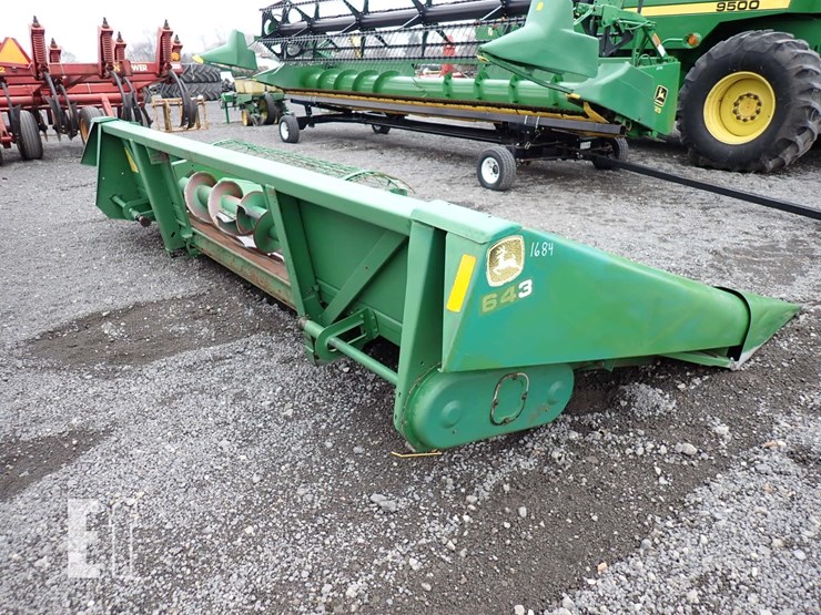 john-deere-643-image-2