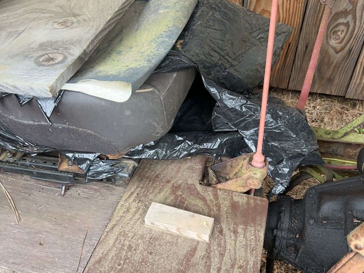 ford-model-t-image-26