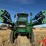john-deere-4630-image-8