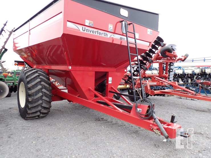 unverferth-8250-image-2