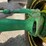 john-deere-6150r-image-24