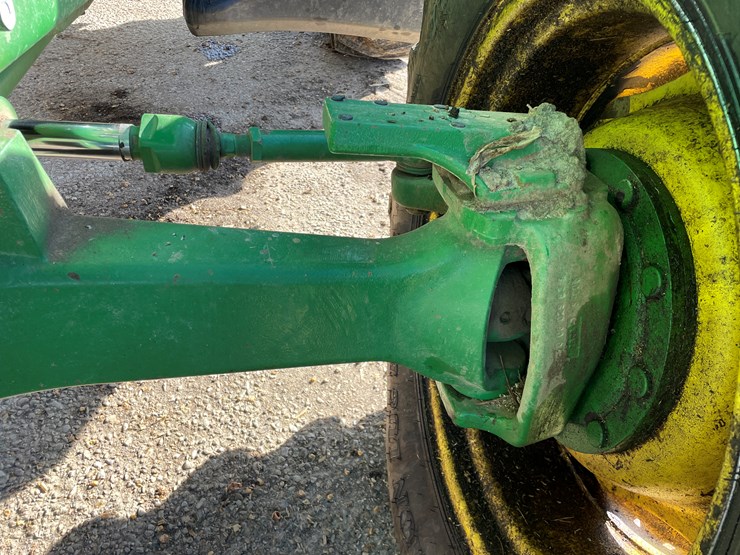 john-deere-6150r-image-24