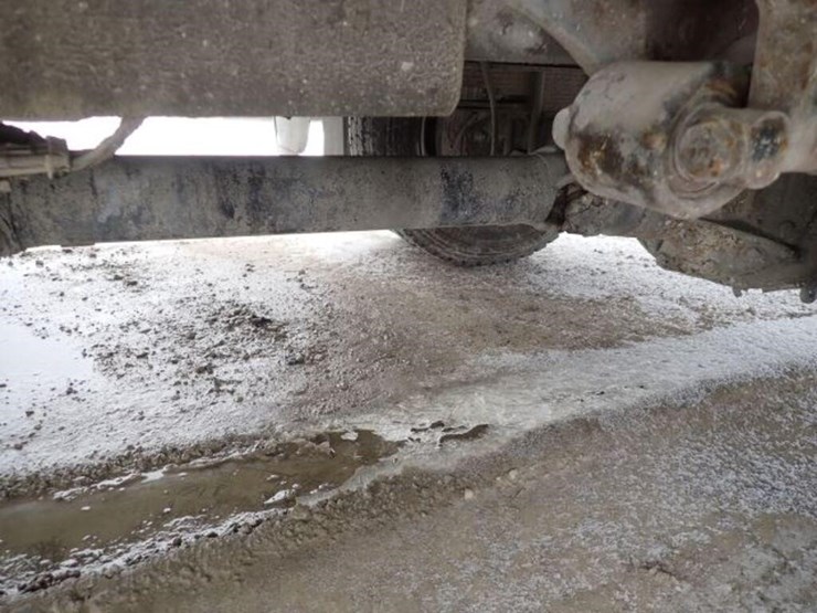 2012-international-terrastar-image-75