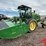 2011-john-deere-r450-image-3