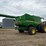 2023-john-deere-s780-image-5