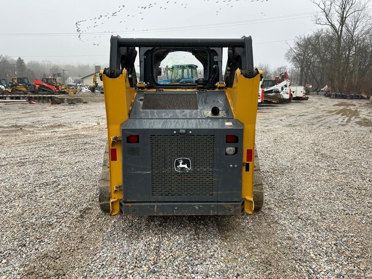 2020-deere-317g-image-3