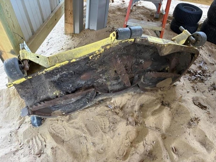 john-deere-54-image-2