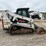 bobcat-t650-image-5