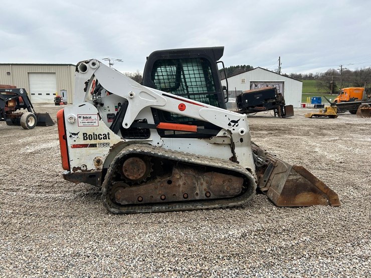 bobcat-t650-image-5