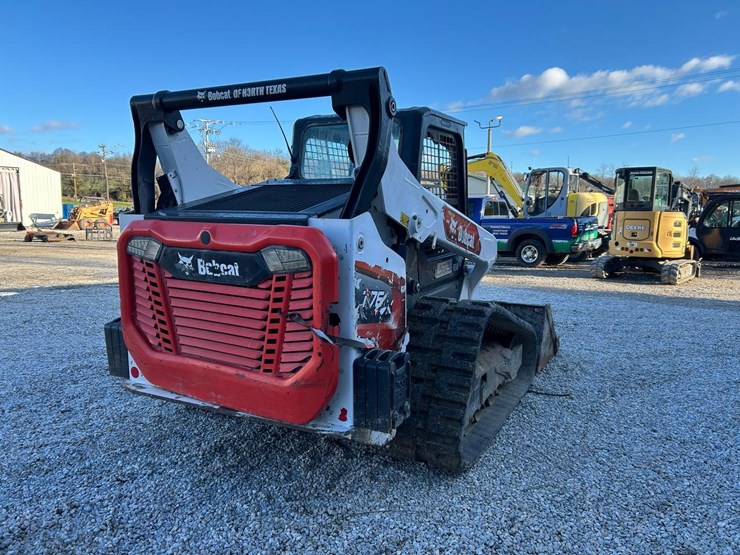 2021-bobcat-t76-image-4
