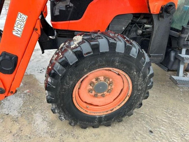 kubota-m9540d-image-48