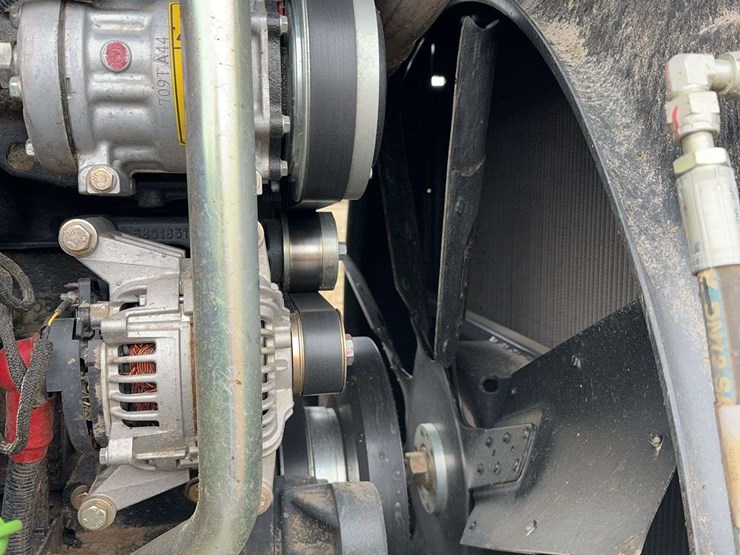 2023-case-540-steiger-afs-connect-tractor-image-34