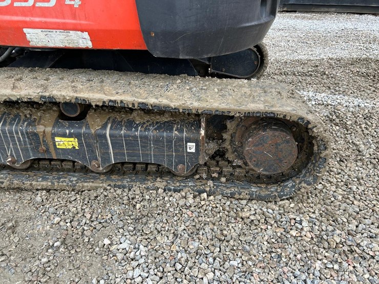 2015-kubota-u35-4-image-17