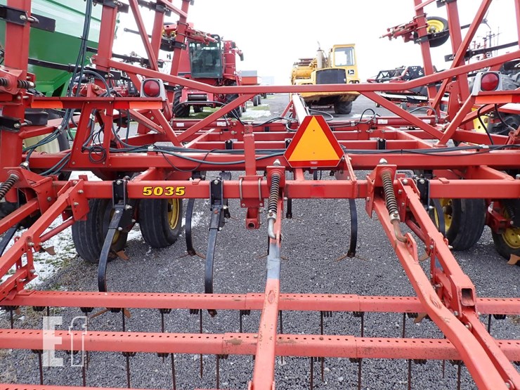 sunflower-5035-30-image-11