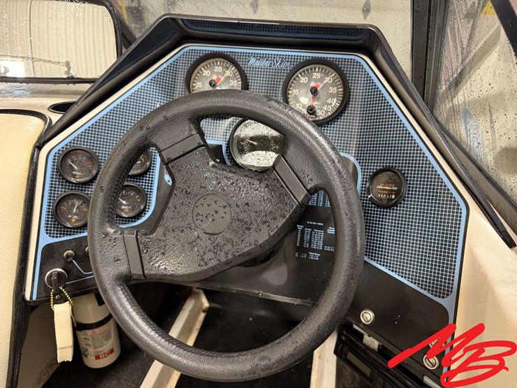 1993-chevrolet-350-image-30