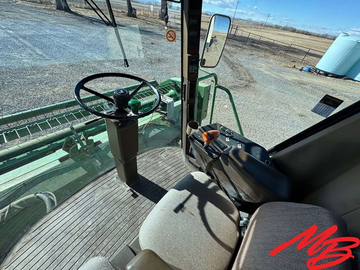 john-deere-4890-image-21