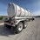 2014-brenner-210-bbl-crude-trailer-w/-pump-image-5