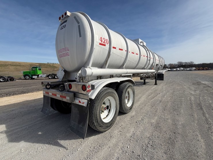 2014-brenner-210-bbl-crude-trailer-w/-pump-image-5