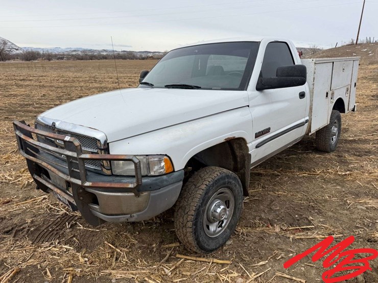 1999-dodge-ram-2500-image-1