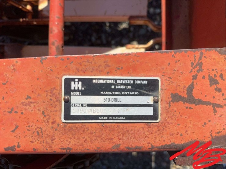 international-510-image-3