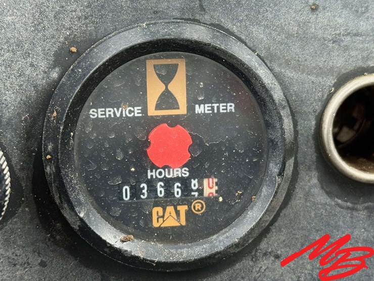 1994-caterpillar-928f-image-37