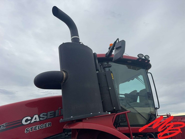 2023-case-540-steiger-afs-connect-tractor-image-38