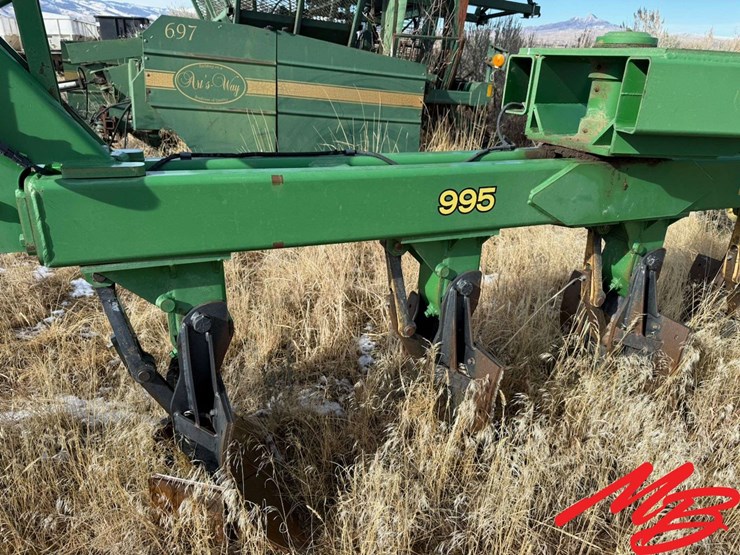 john-deere-995-image-9