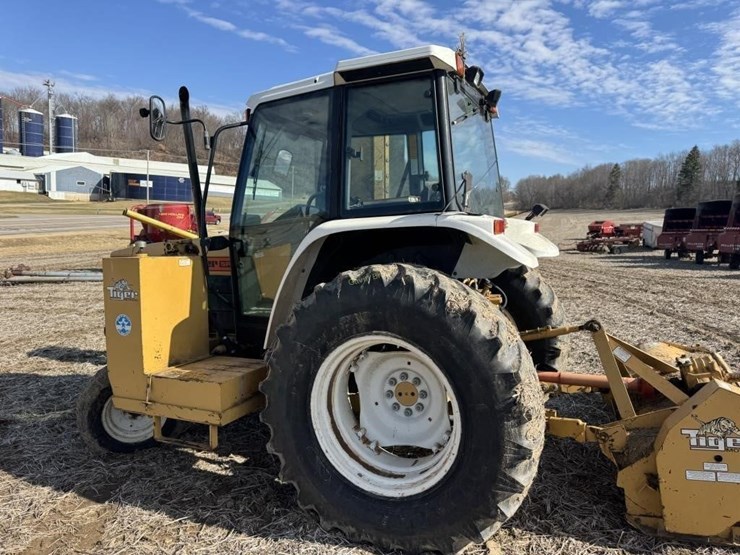 new-holland-7740-image-16