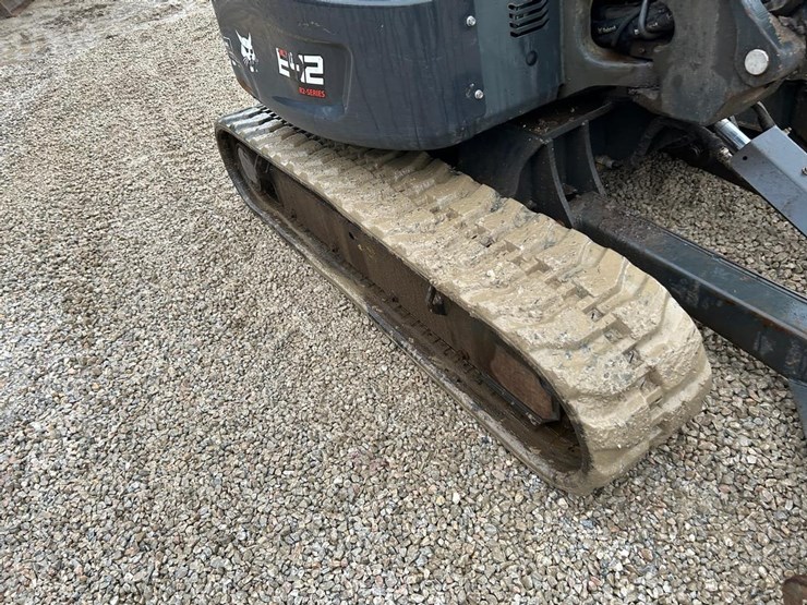 2020-bobcat-e42-image-12