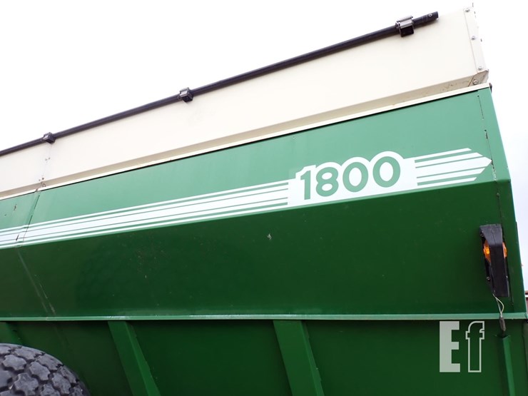 killbros-1800-image-11