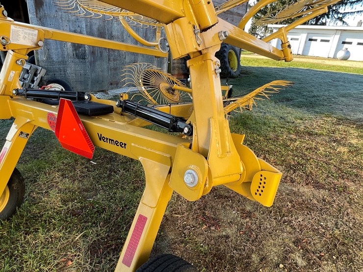 vermeer-vr1224-image-19