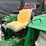 john-deere-5065e-image-21