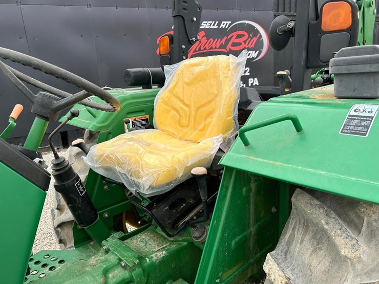 john-deere-5065e-image-21