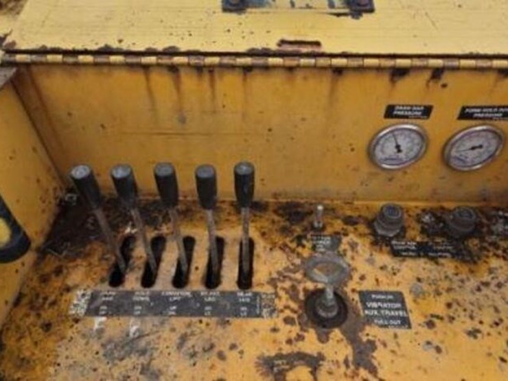 2000-gomaco-gt3600-image-20