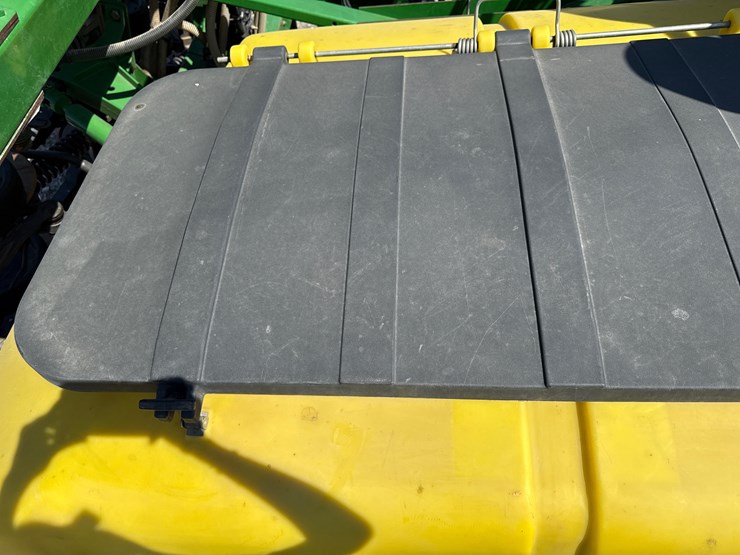 1990-john-deere-1990-image-29