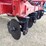 case-ih-nutri-placer-920-image-5