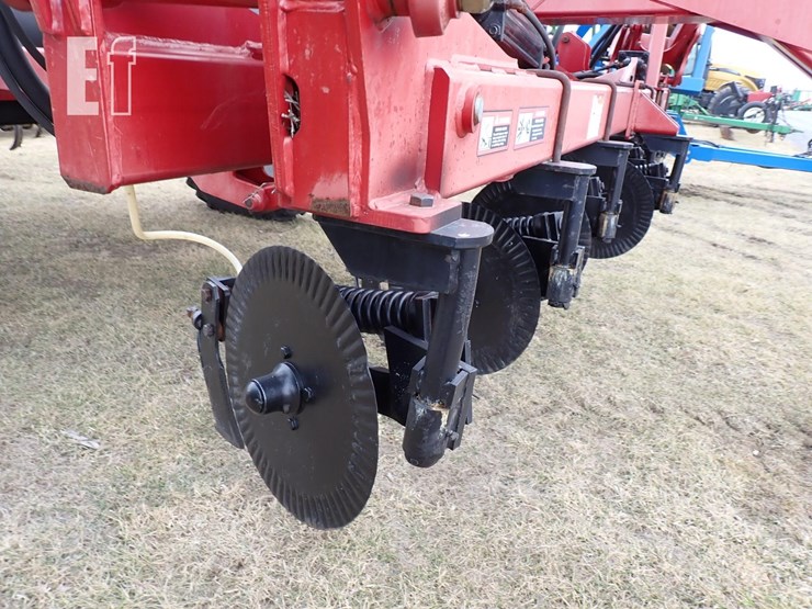 case-ih-nutri-placer-920-image-5