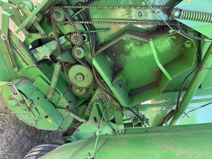 john-deere-458-image-12