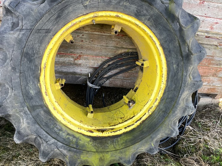 john-deere-4450-image-60