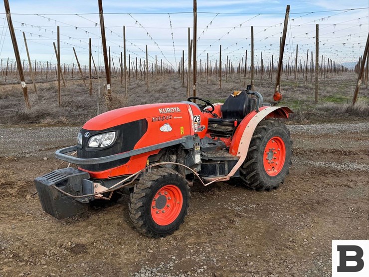 2014-kubota-m8540n-image-2