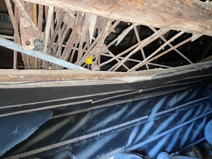 #6093-•-used-t-posts-image-4