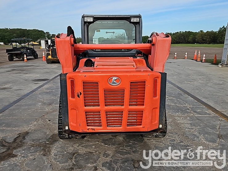 2020-kubota-svl75-2-image-22