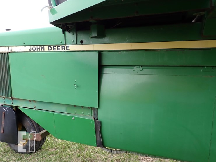 john-deere-6000-image-13