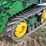 2021-john-deere-9570rt-image-33