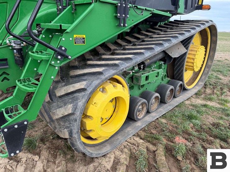 2021-john-deere-9570rt-image-33