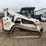 2019-bobcat-t770-image-5